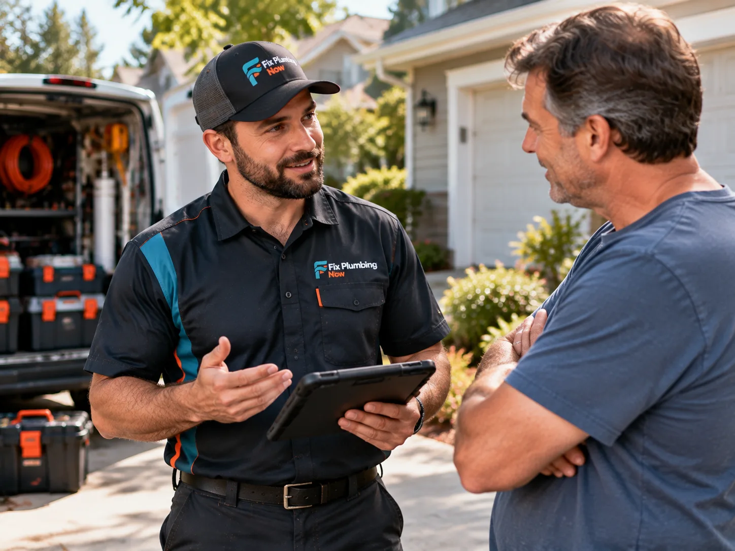 Clogged Drain Service Walworth, WI FAQs